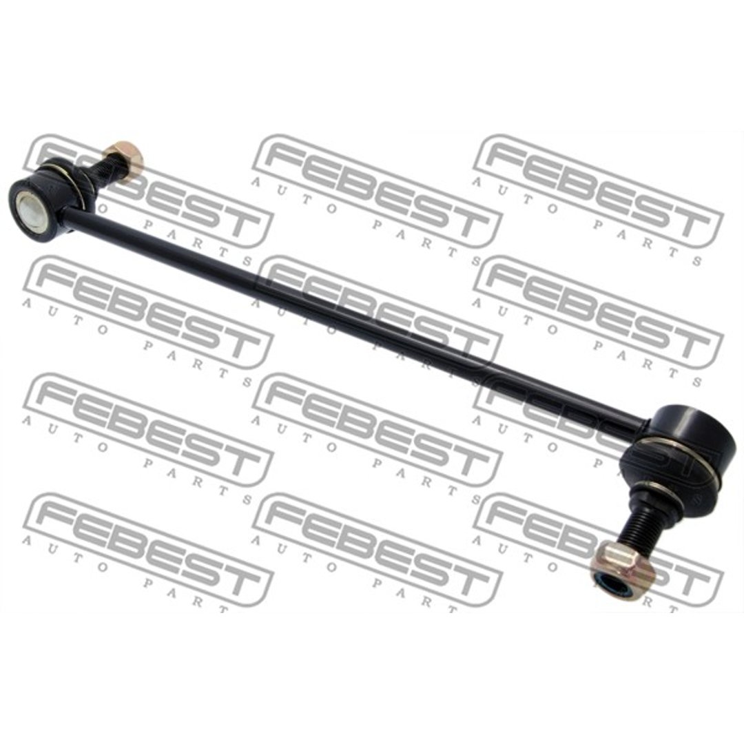 FEBEST Drążek / wspornik, stabilizator 0223-J10FL 0223-J10FL