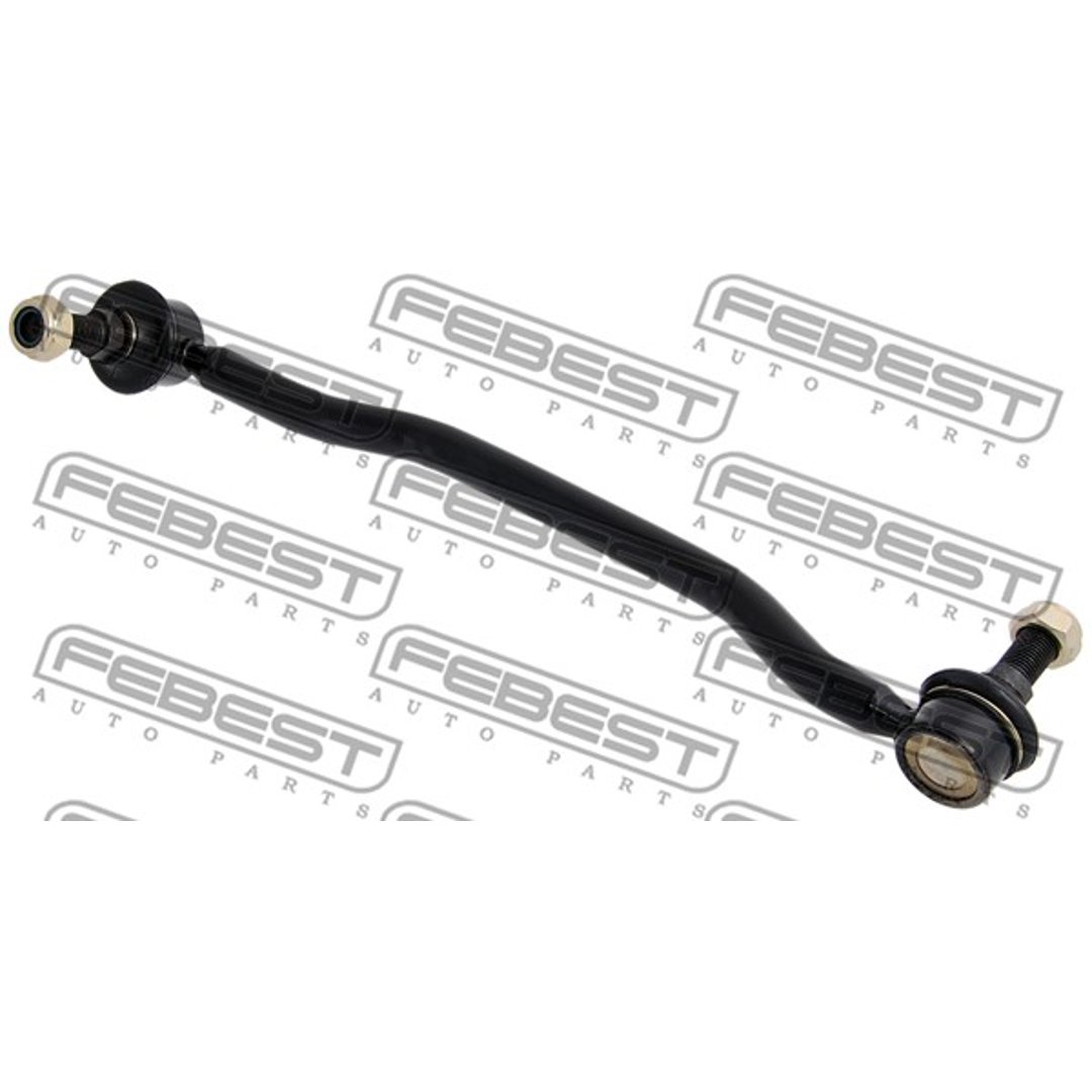 Łącznik stabilizatora FEBEST 0223-J31FL