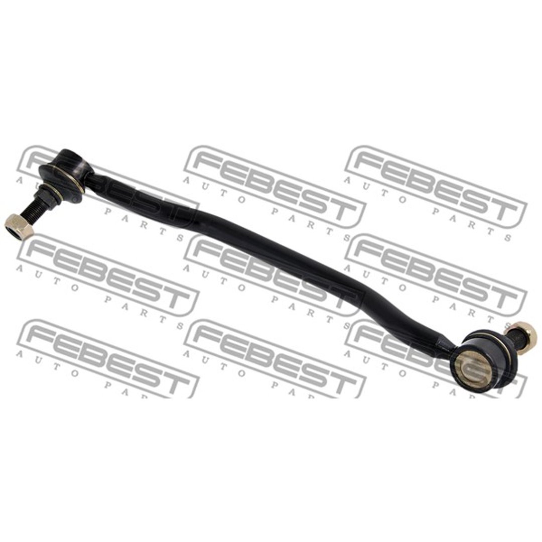 Łącznik stabilizatora FEBEST 0223-J31FR