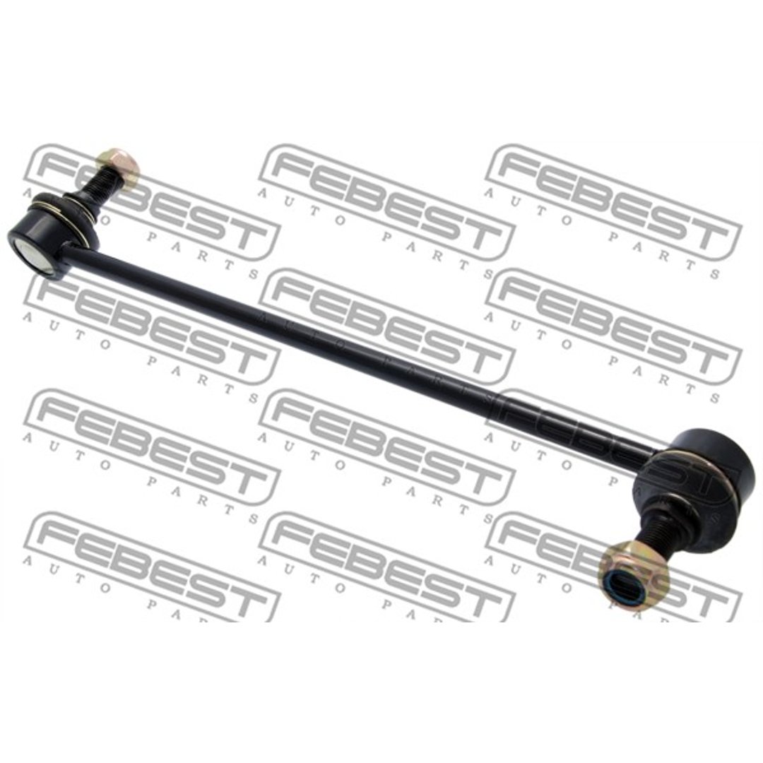 FEBEST Drążek / wspornik, stabilizator 0223-J10FR 0223-J10FR