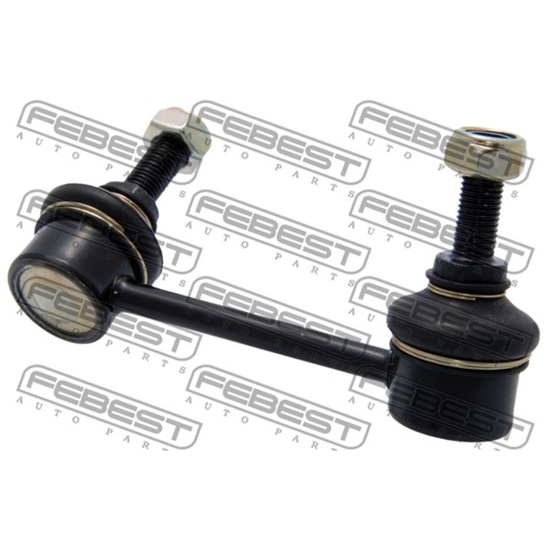 Łącznik stabilizatora FEBEST 0223-J32RL