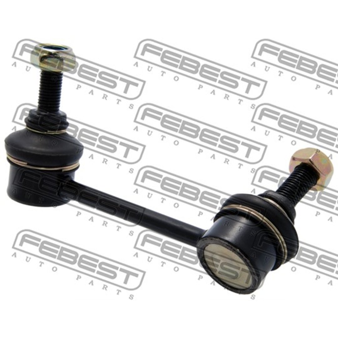 Łącznik stabilizatora FEBEST 0223-J32RR