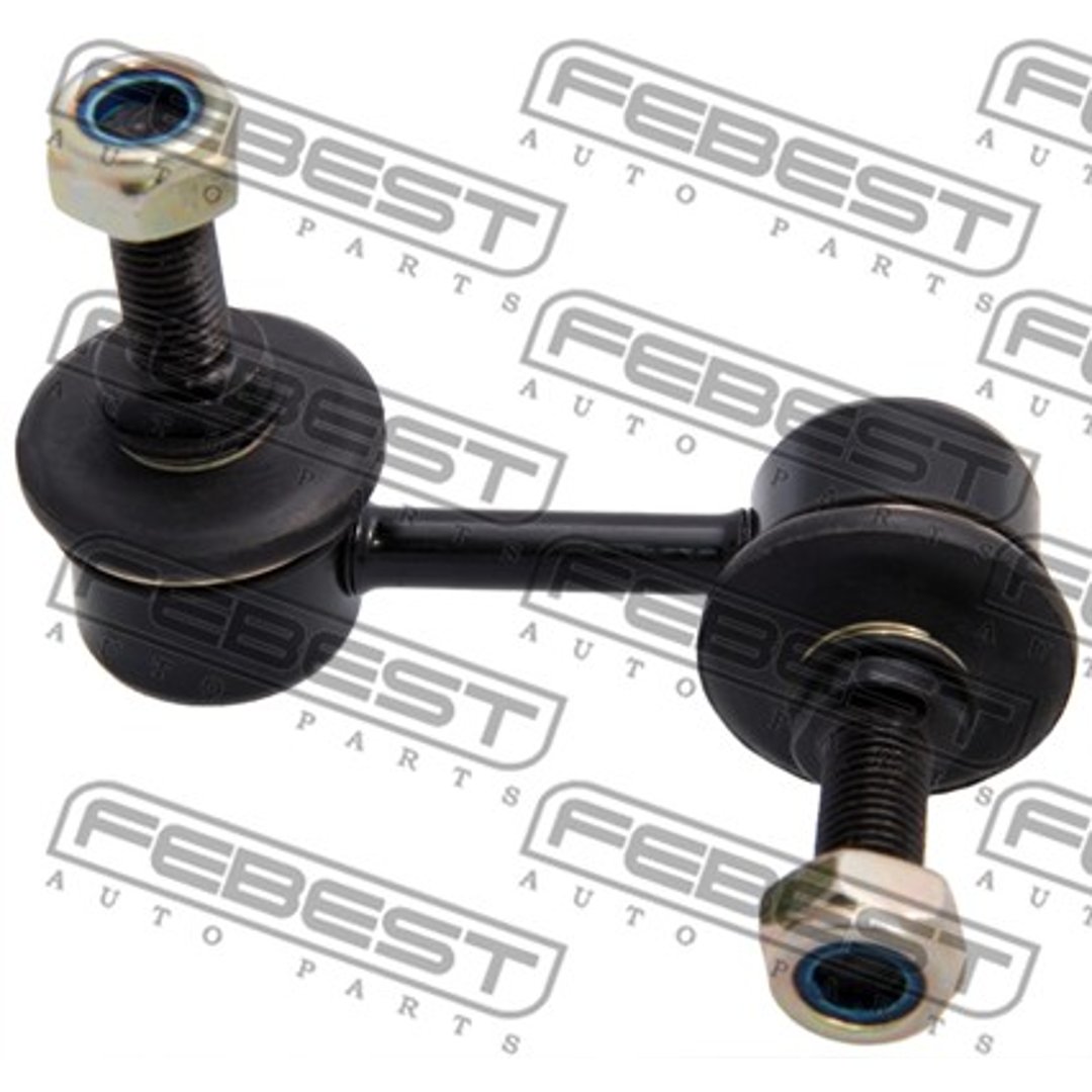Łącznik stabilizatora FEBEST 0223-P12FL