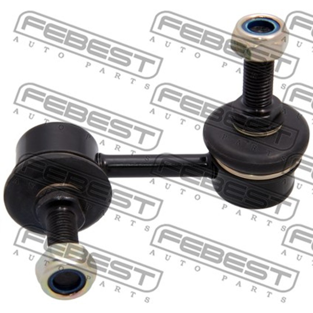 Łącznik stabilizatora FEBEST 0223-P12FR