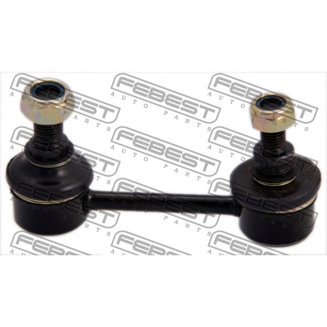 Łącznik stabilizatora FEBEST 0223-P12R
