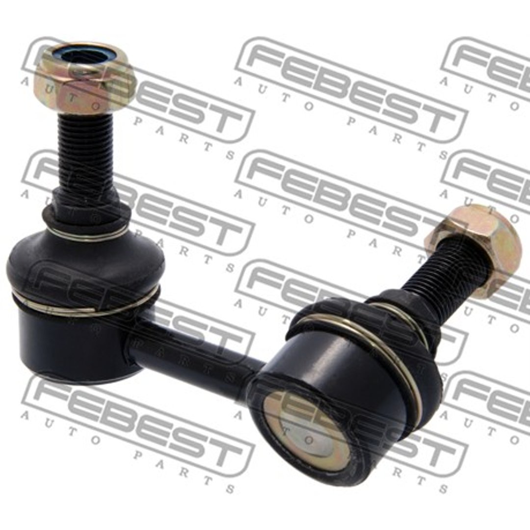 Łącznik stabilizatora FEBEST 0223-R51MFL
