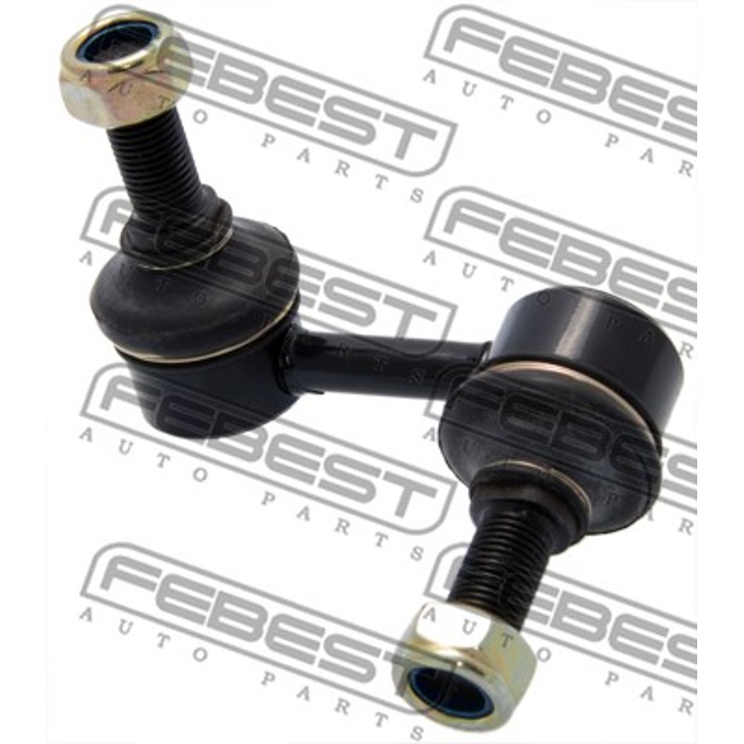 Łącznik stabilizatora FEBEST 0223-R51RL