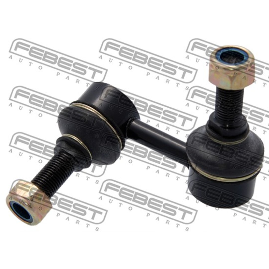 Łącznik stabilizatora FEBEST 0223-R51RR