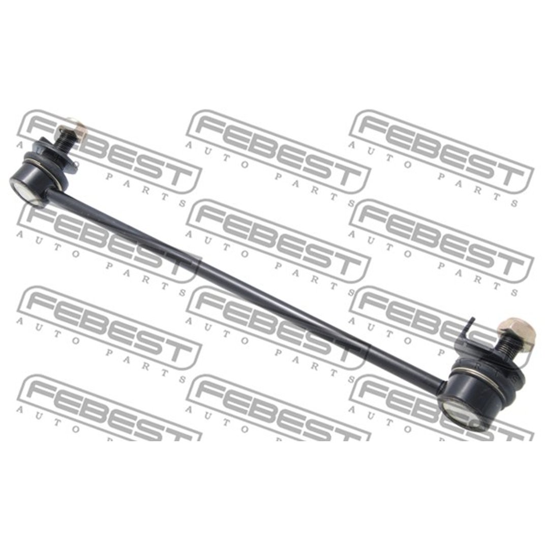 FEBEST Drążek / wspornik, stabilizator 0223-S50F 0223-S50F