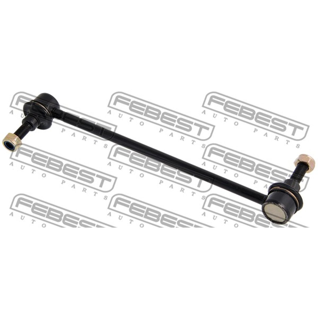 FEBEST Drążek / wspornik, stabilizator 0223-K12F 0223-K12F