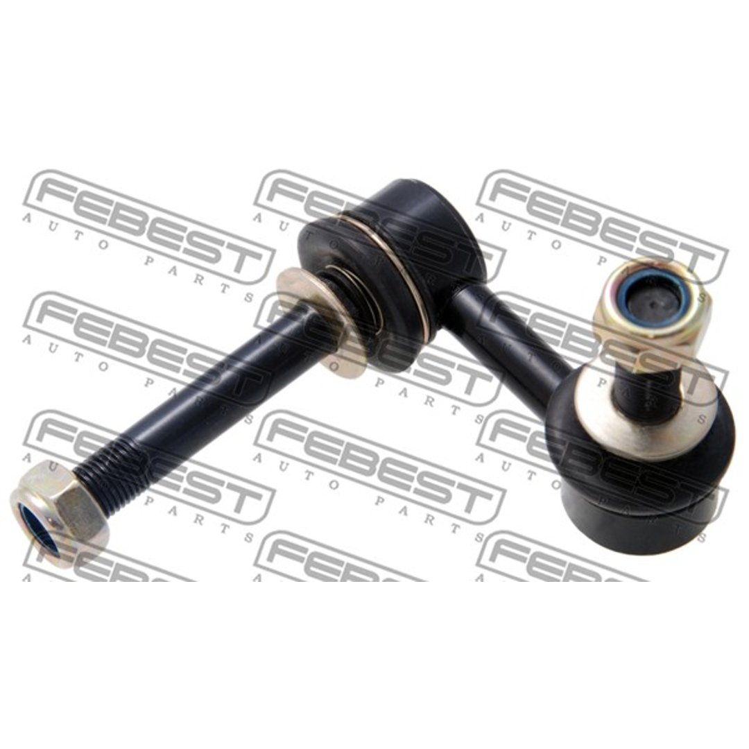 FEBEST Drążek / wspornik, stabilizator 0223-S51FL 0223-S51FL