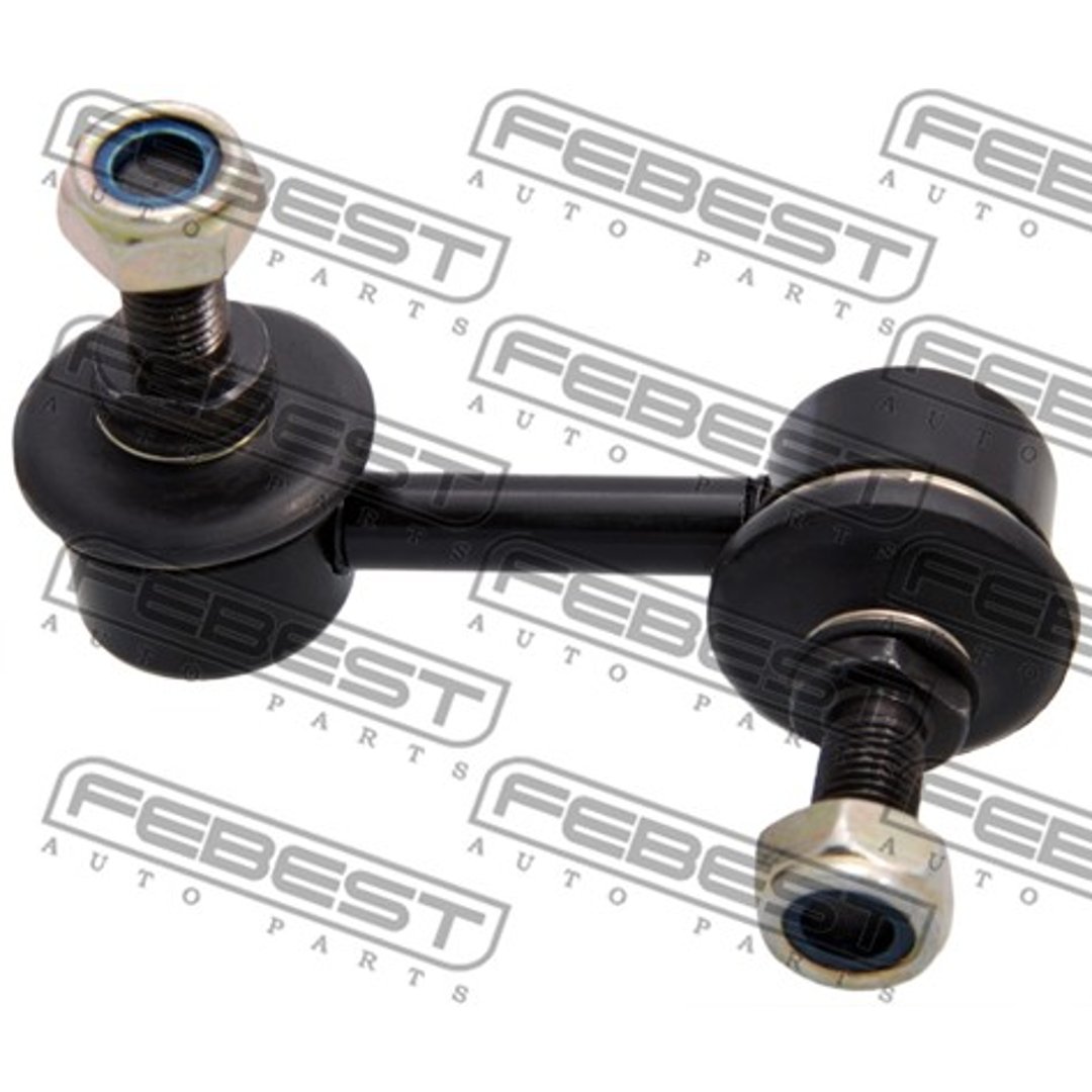 FEBEST Drążek / wspornik, stabilizator 0223-V10FL 0223-V10FL