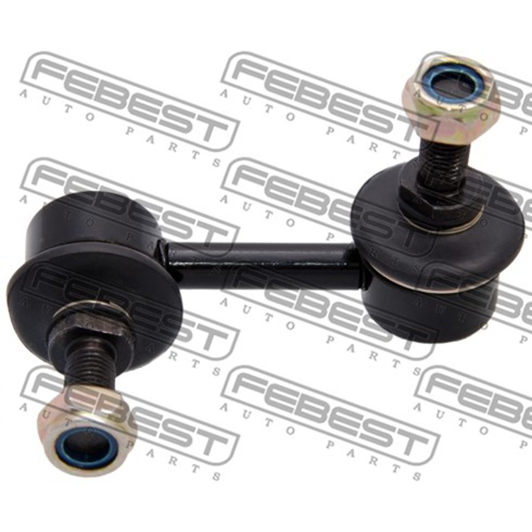 FEBEST Drążek / wspornik, stabilizator 0223-V10FR 0223-V10FR
