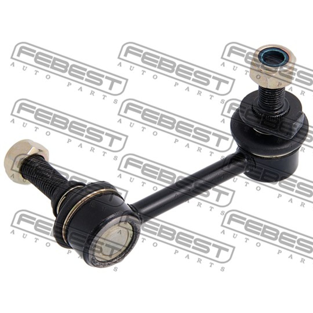 Łącznik stabilizatora FEBEST 0223-V35FR