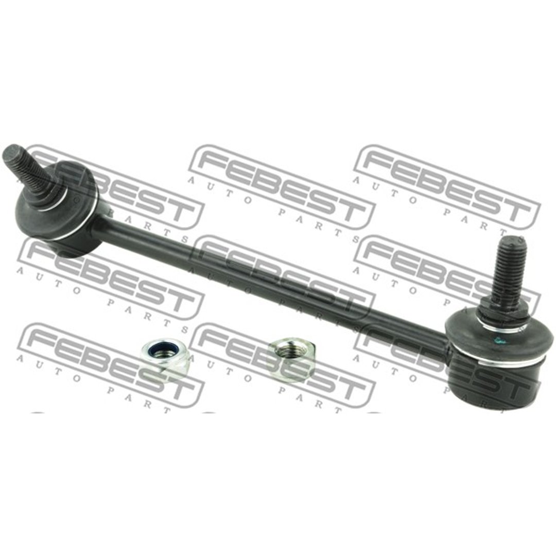 Łącznik stabilizatora FEBEST 0223-Y51RL