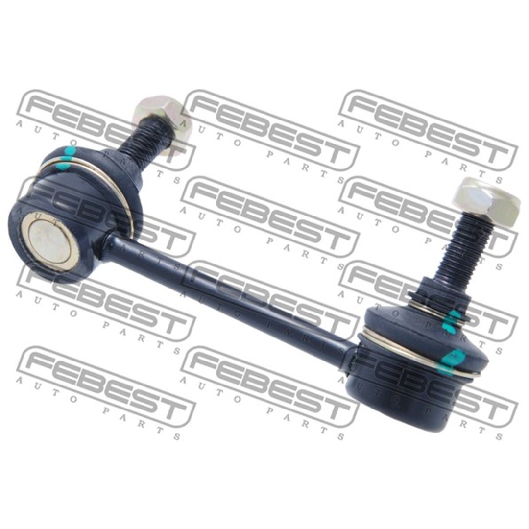 Łącznik stabilizatora FEBEST 0223-Z51RR