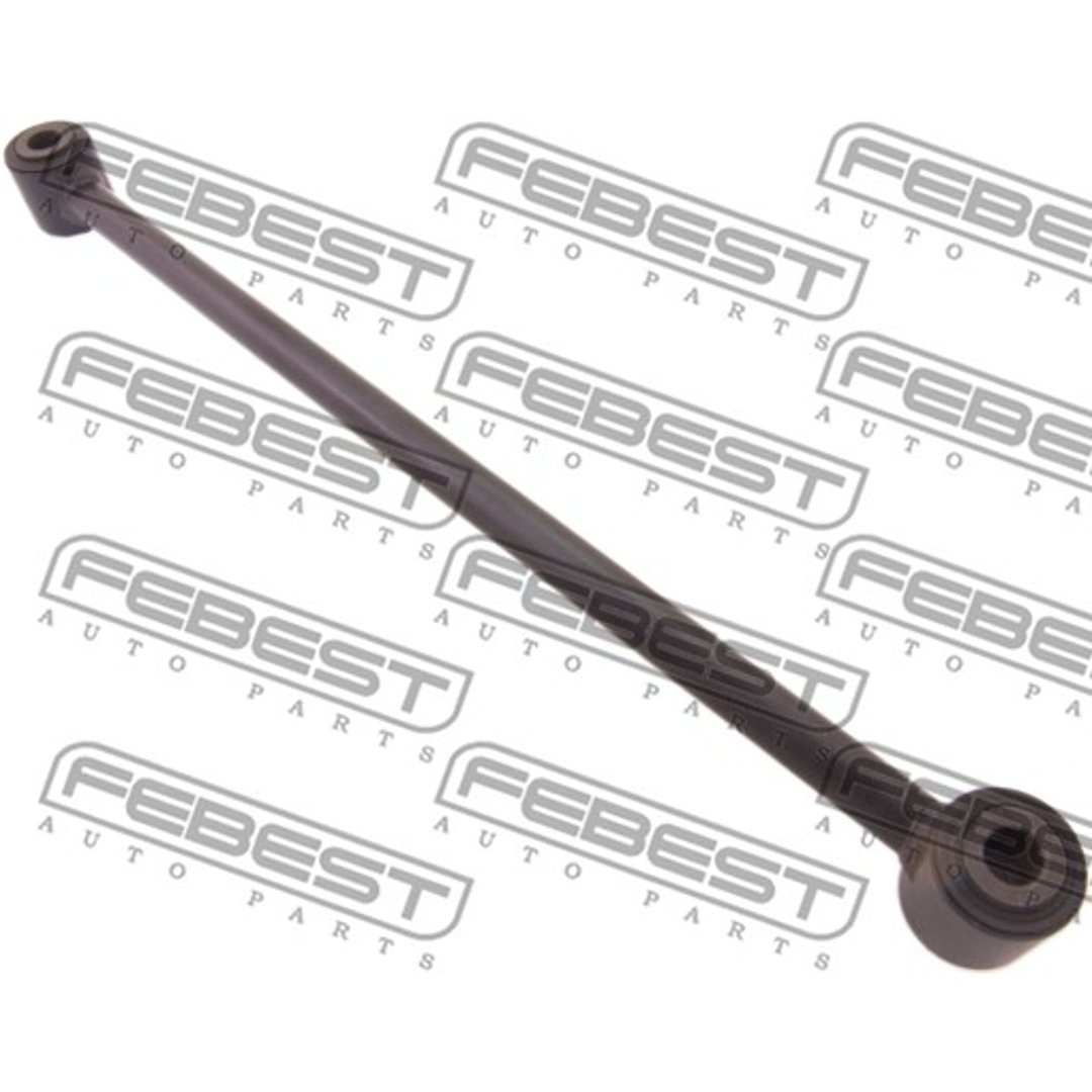 FEBEST Wahacz, zawieszenie koła 0225-T30L 0225-T30L