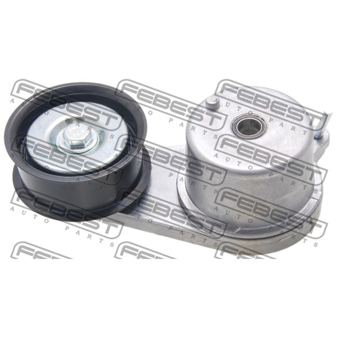 FEBEST Napinacz paska wielorowkowego MICRO Nissan GT-R 0290-Z33