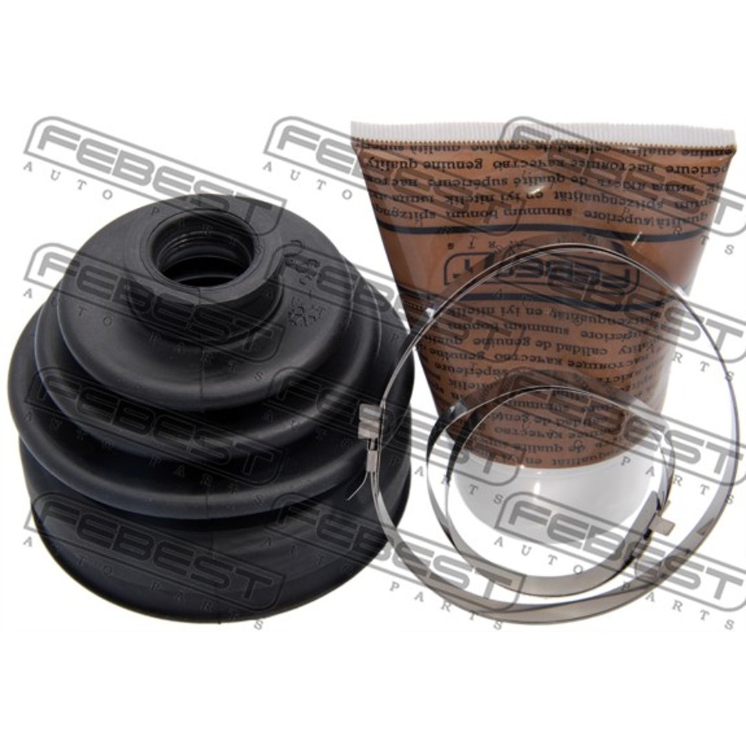 Osłona przegubu FEBEST 0317-035