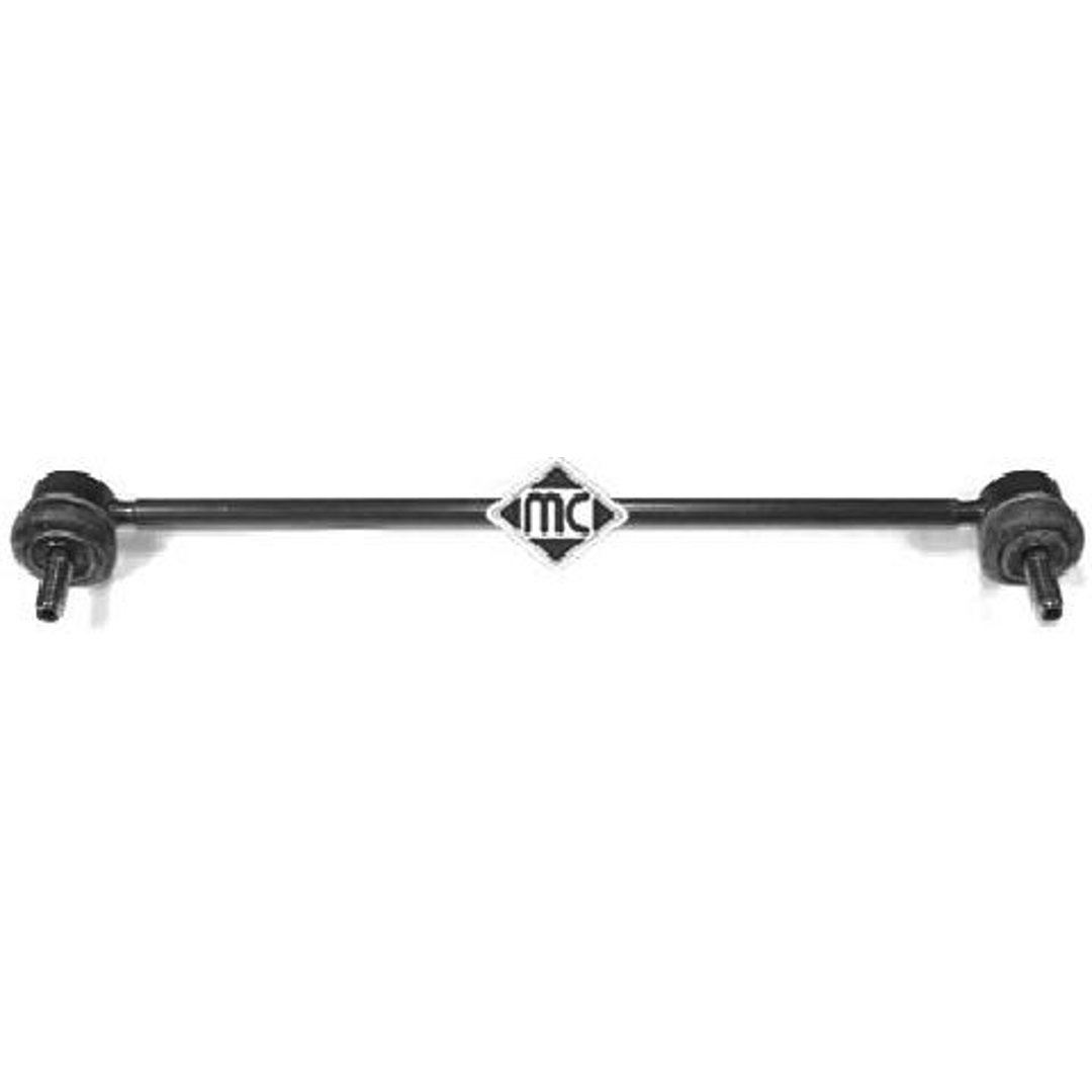 Łącznik stabilizatora METALCAUCHO 04068