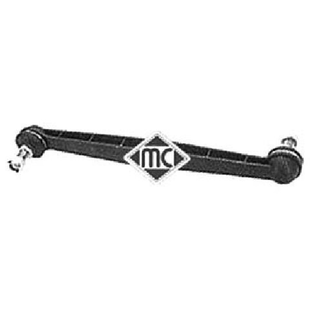 Łącznik stabilizatora METALCAUCHO 04242