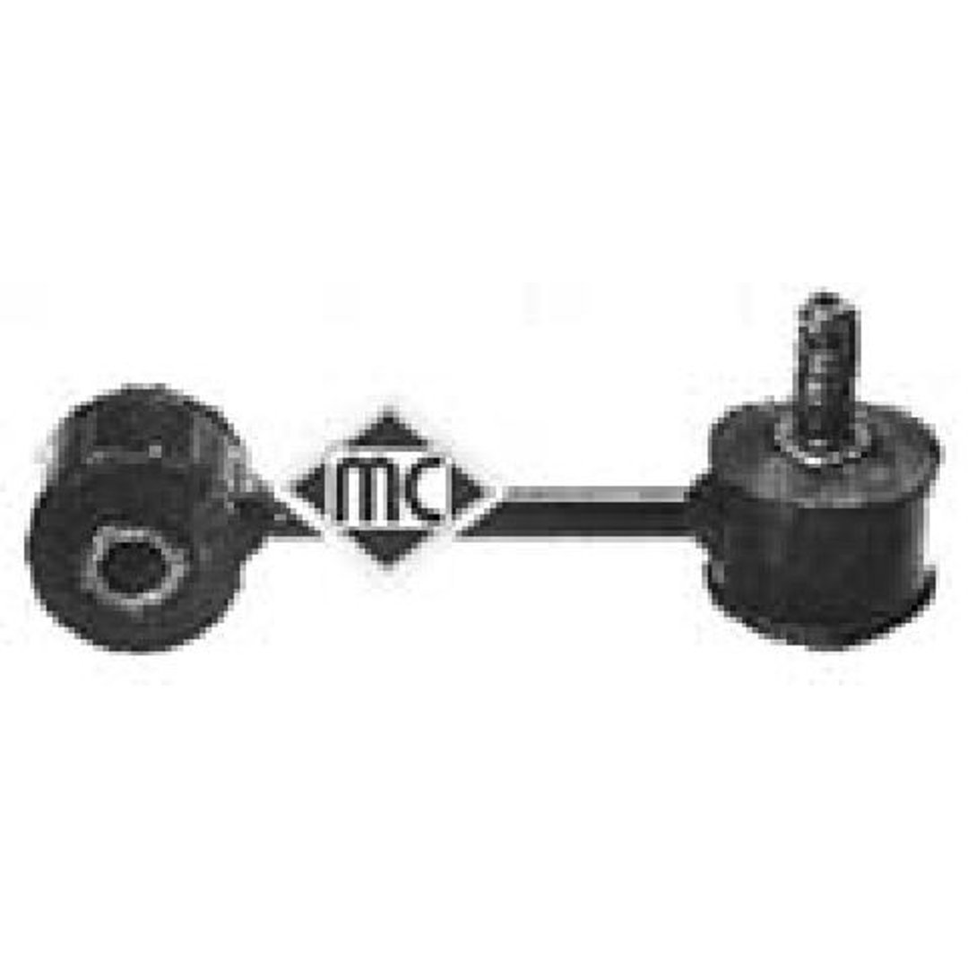 Łącznik stabilizatora METALCAUCHO 04249