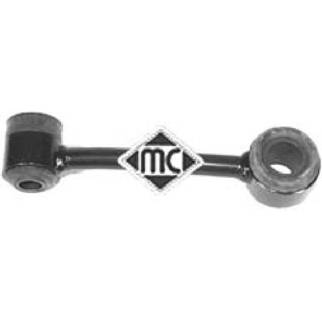 Łącznik stabilizatora METALCAUCHO 04574