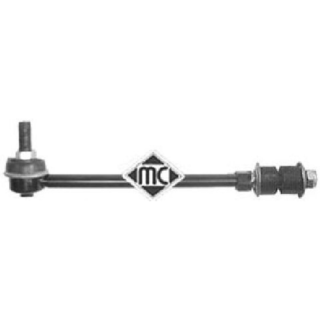 Łącznik stabilizatora METALCAUCHO 04706