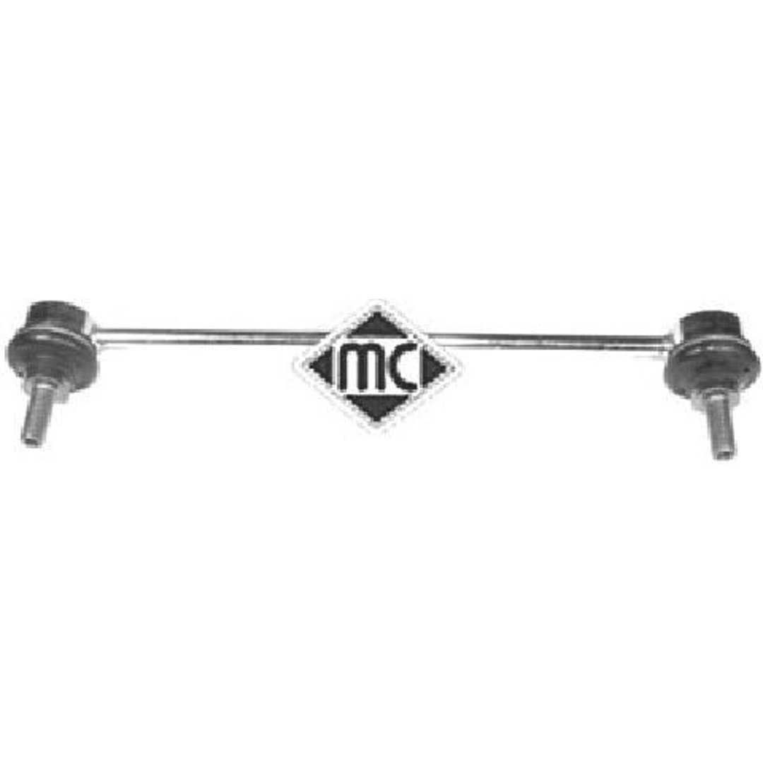 Łącznik stabilizatora METALCAUCHO 04901