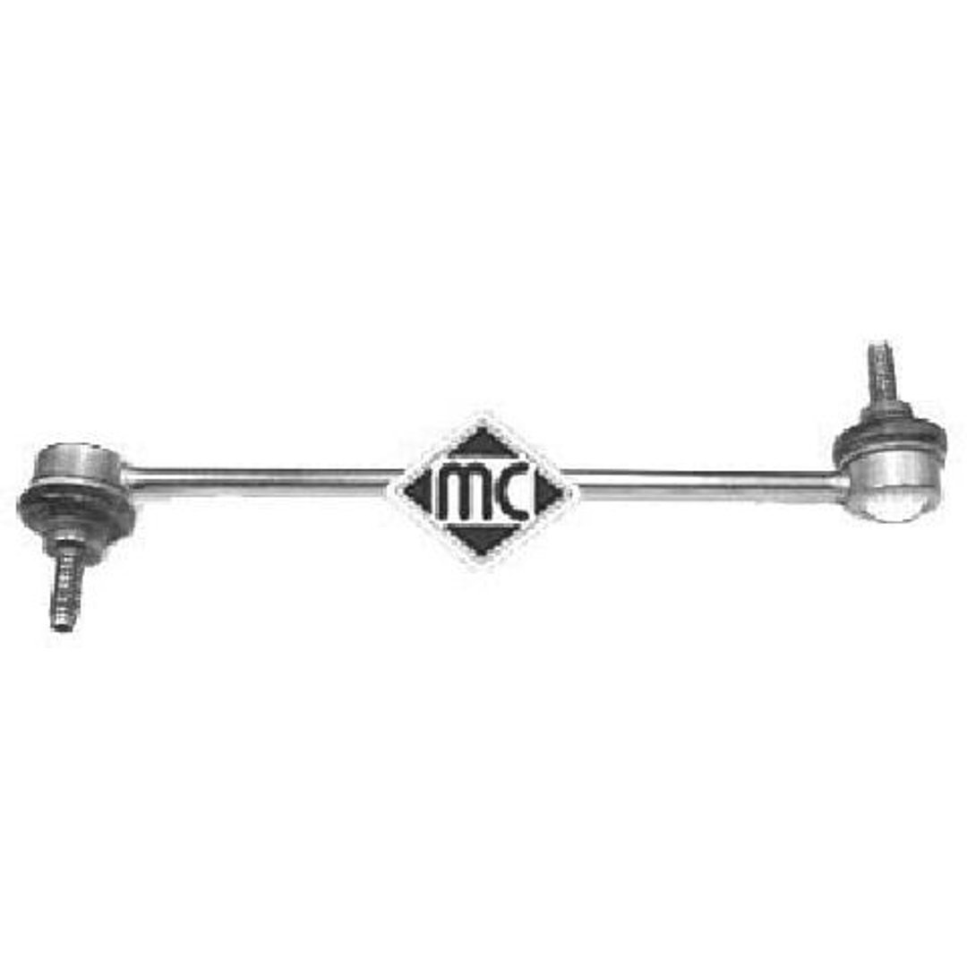 Łącznik stabilizatora METALCAUCHO 04977