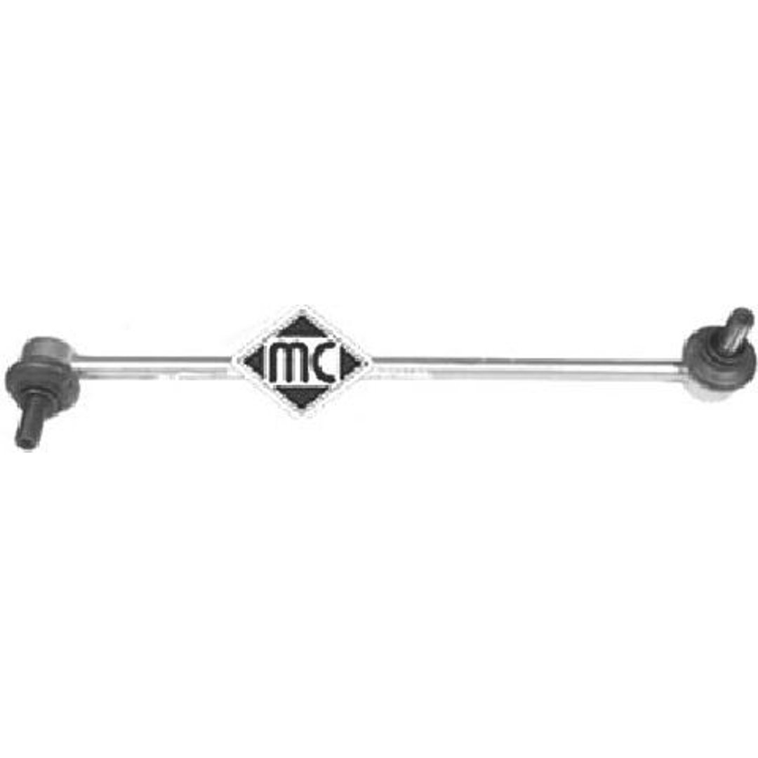 Łącznik stabilizatora METALCAUCHO 04874