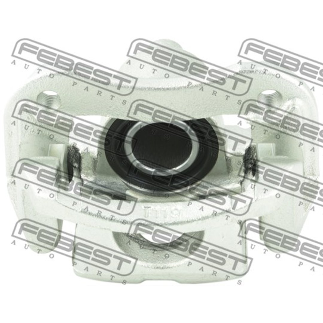 FEBEST Zacisk hamulca FEBEST 0177-MCU30RRH 0177-MCU30RRH
