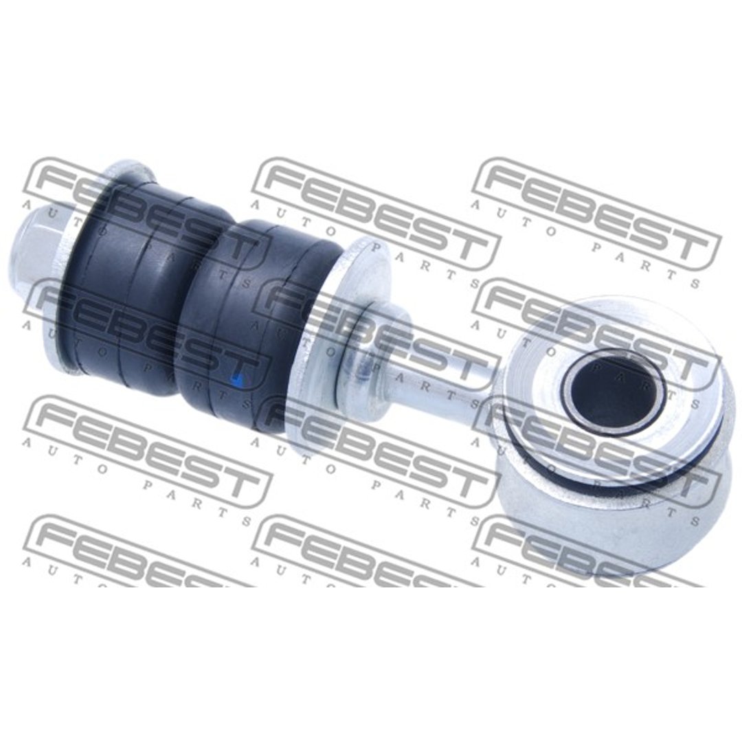 Łącznik stabilizatora FEBEST 2523-BOX3