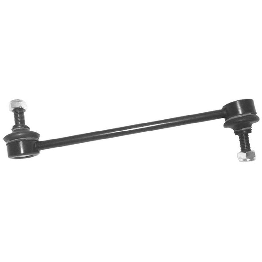 Łącznik stabilizatora METALCAUCHO 05449