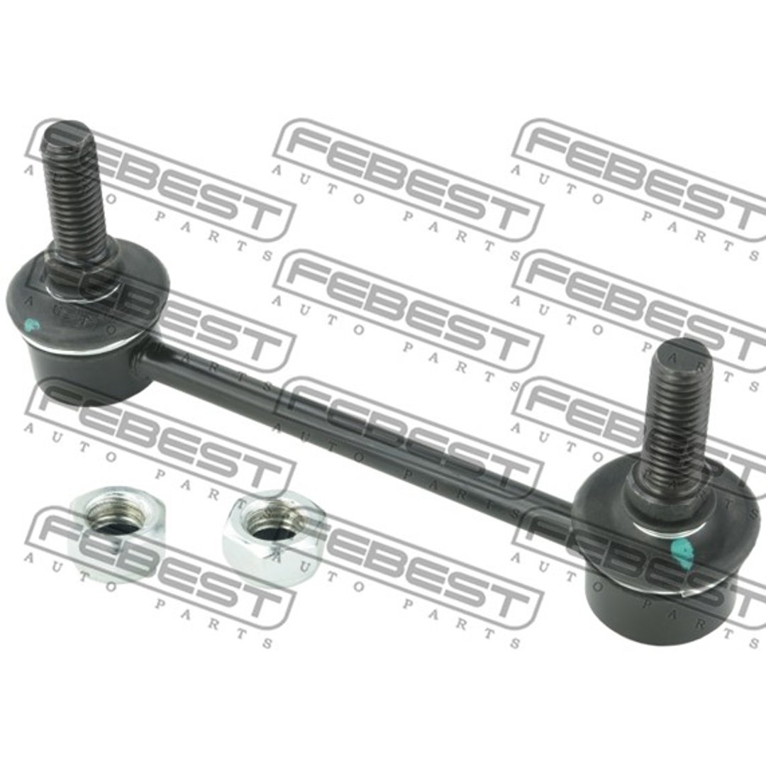 Łącznik stabilizatora FEBEST 2723-S80R