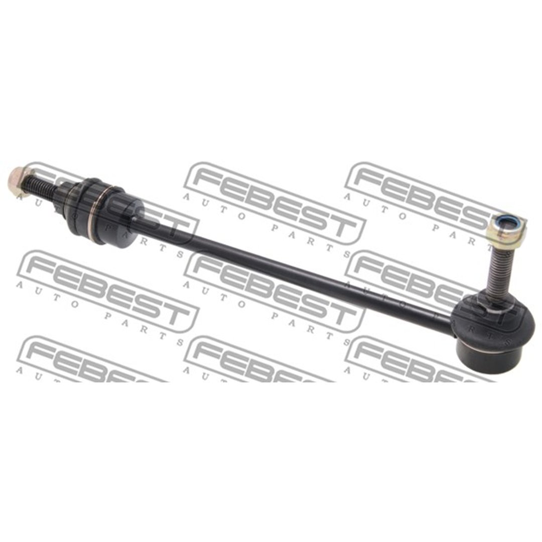 FEBEST Drążek / wspornik, stabilizator 2923-DIIIF 2923-DIIIF