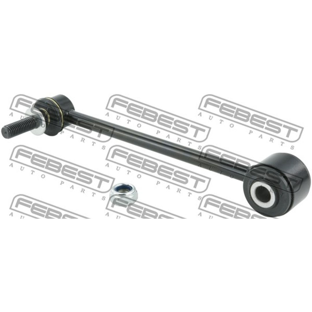 Łącznik stabilizatora FEBEST 3223-ESCR