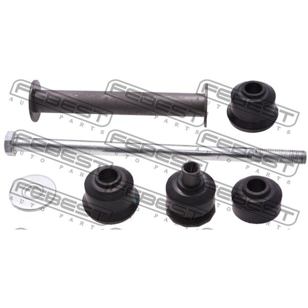 Łącznik stabilizatora FEBEST 3223-ESCF