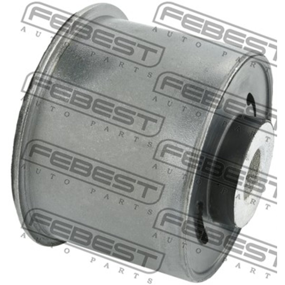 FEBEST Tuleja wahacza tylnego dolnego wzdłużnego Ford Explorer 2011 FDAB-044