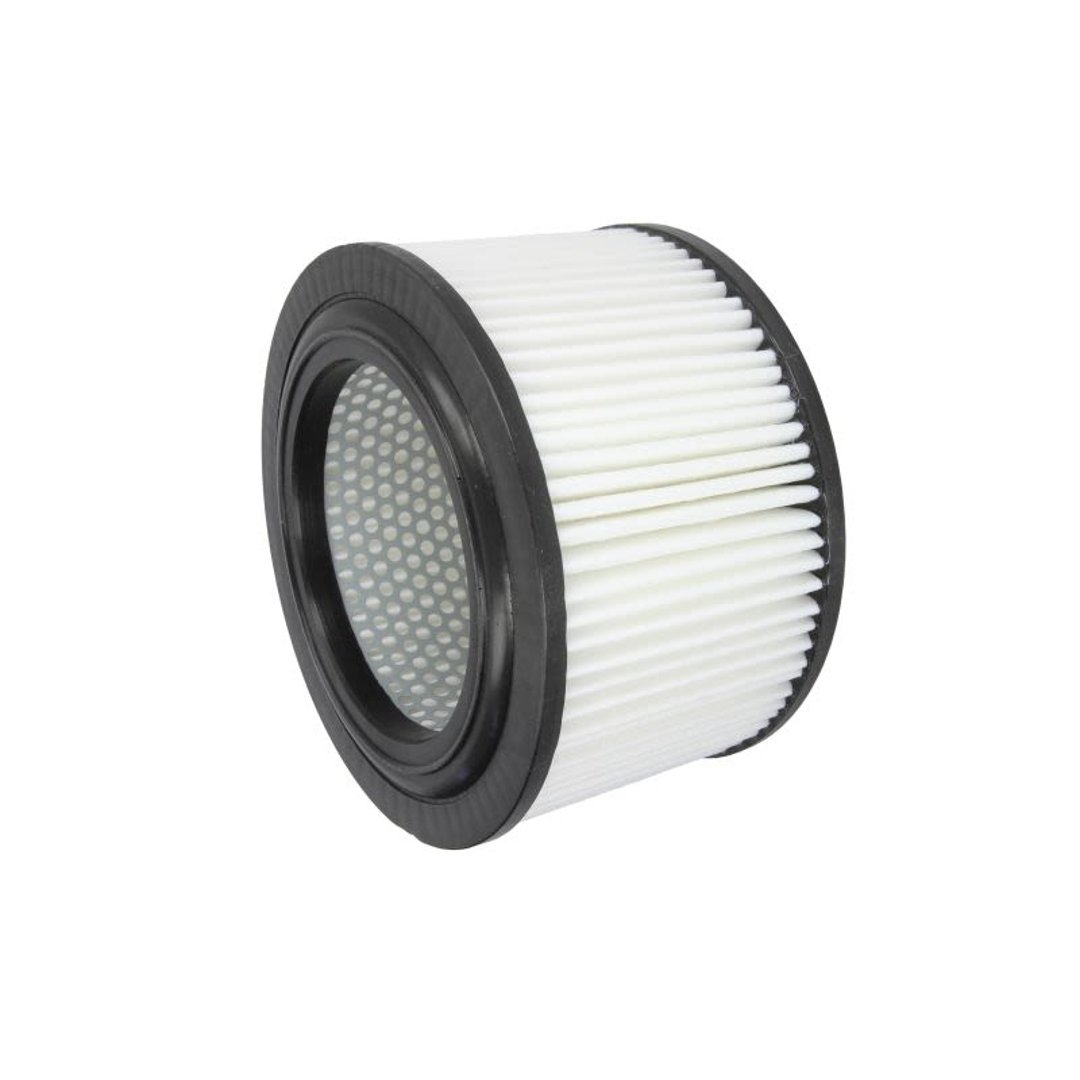 Filtr powietrza JC PREMIUM B20302PR