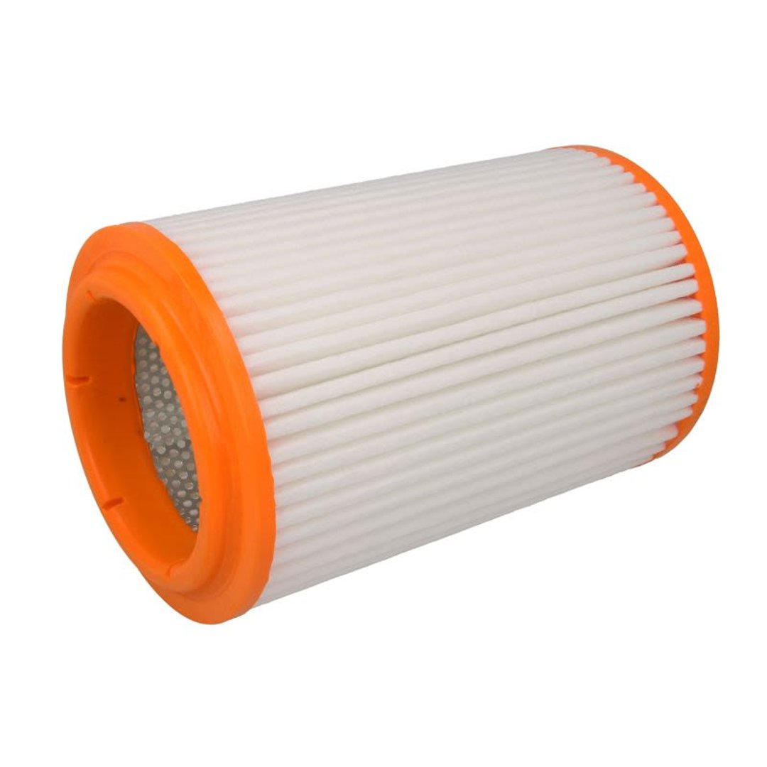 Filtr powietrza JC PREMIUM B20321PR