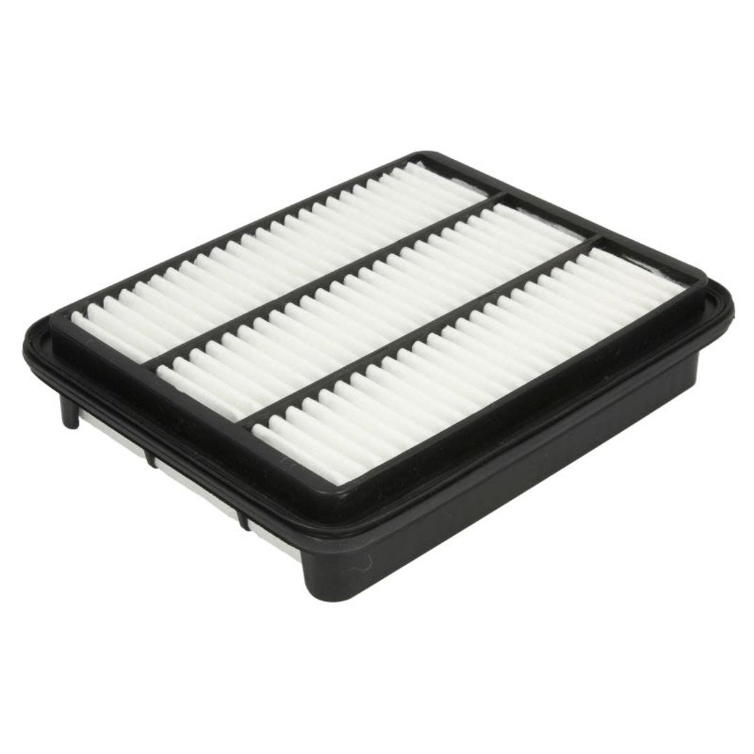 Filtr powietrza JC PREMIUM B20322PR
