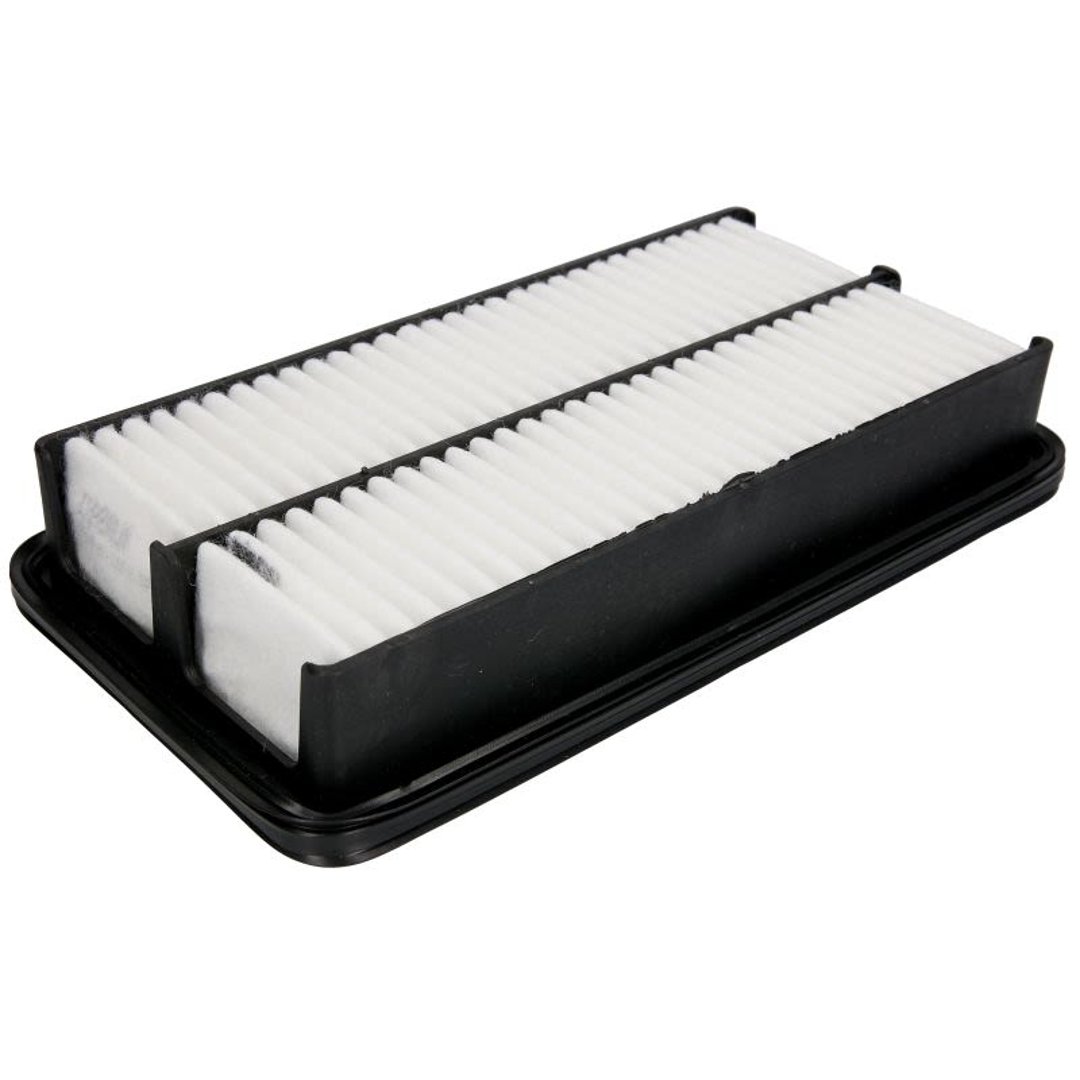Filtr powietrza JC PREMIUM B20329PR