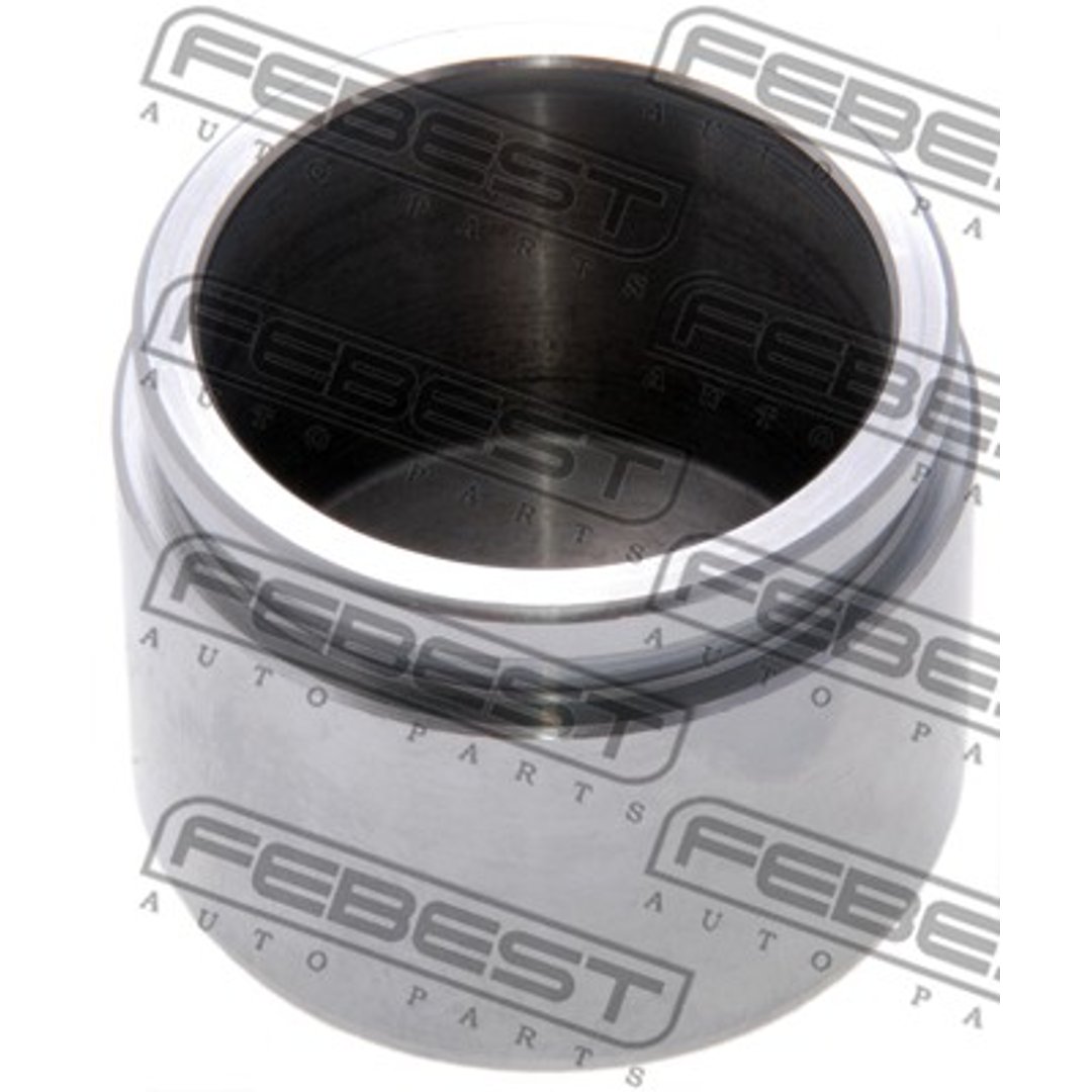 Tłoczek zacisku hamulcowego FEBEST 0476-CSF