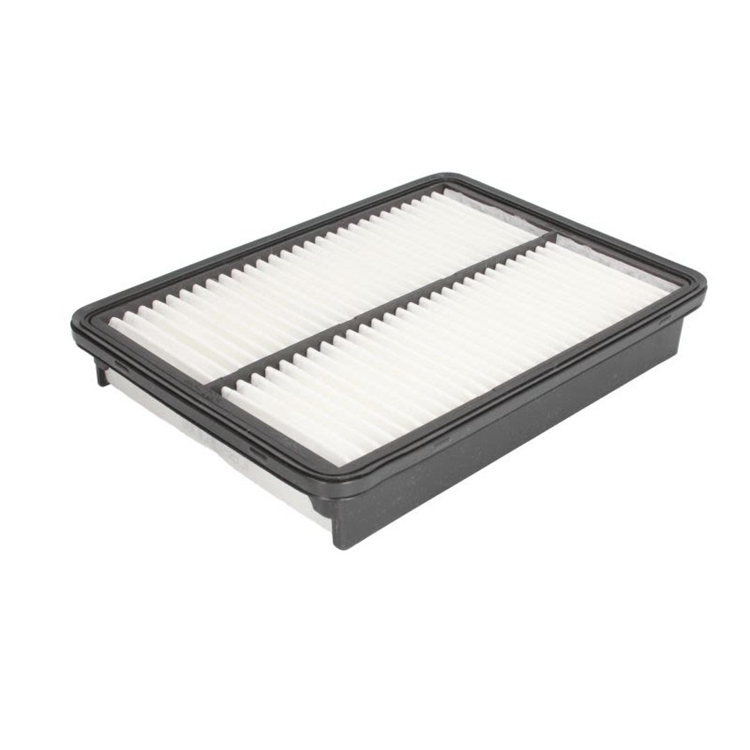 Filtr powietrza JC PREMIUM B20338PR