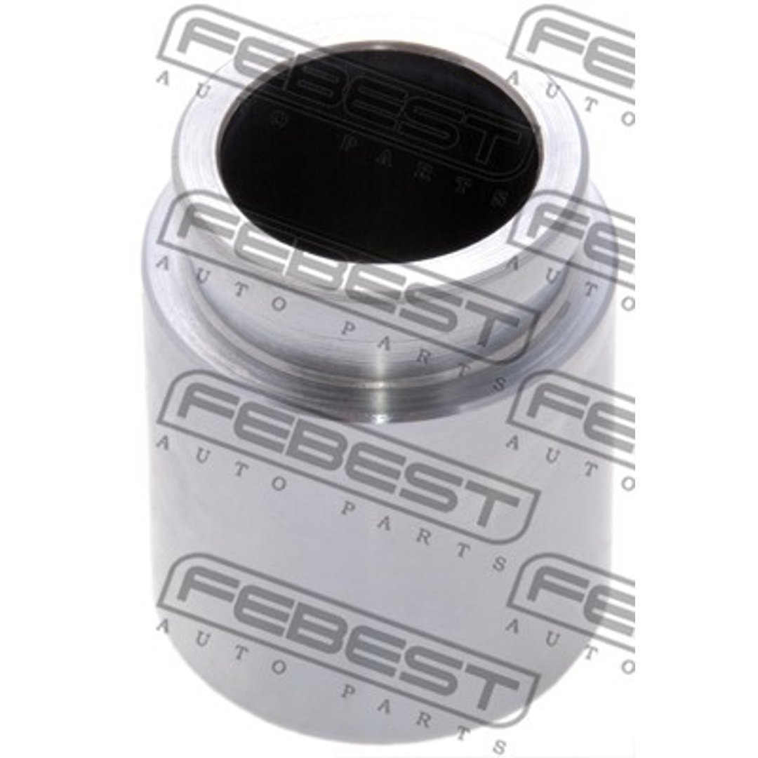 Tłoczek zacisku hamulcowego FEBEST 0476-EAR