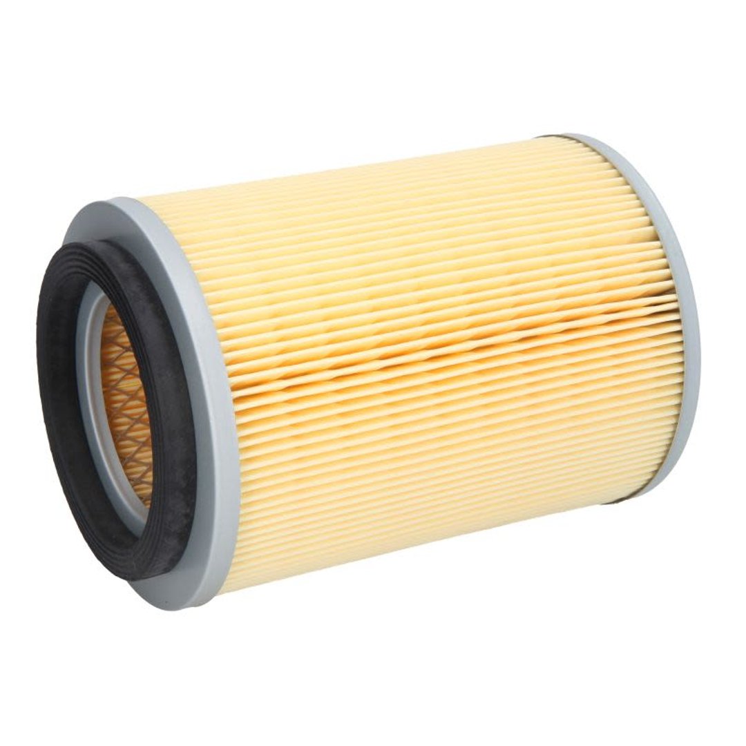 Filtr powietrza JC PREMIUM B21017PR