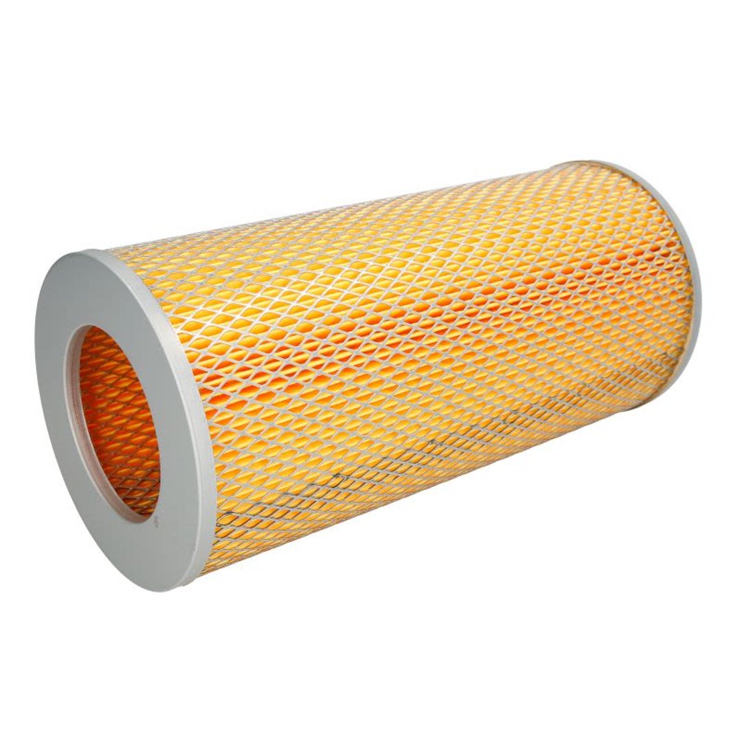 Filtr powietrza JC PREMIUM B22045PR