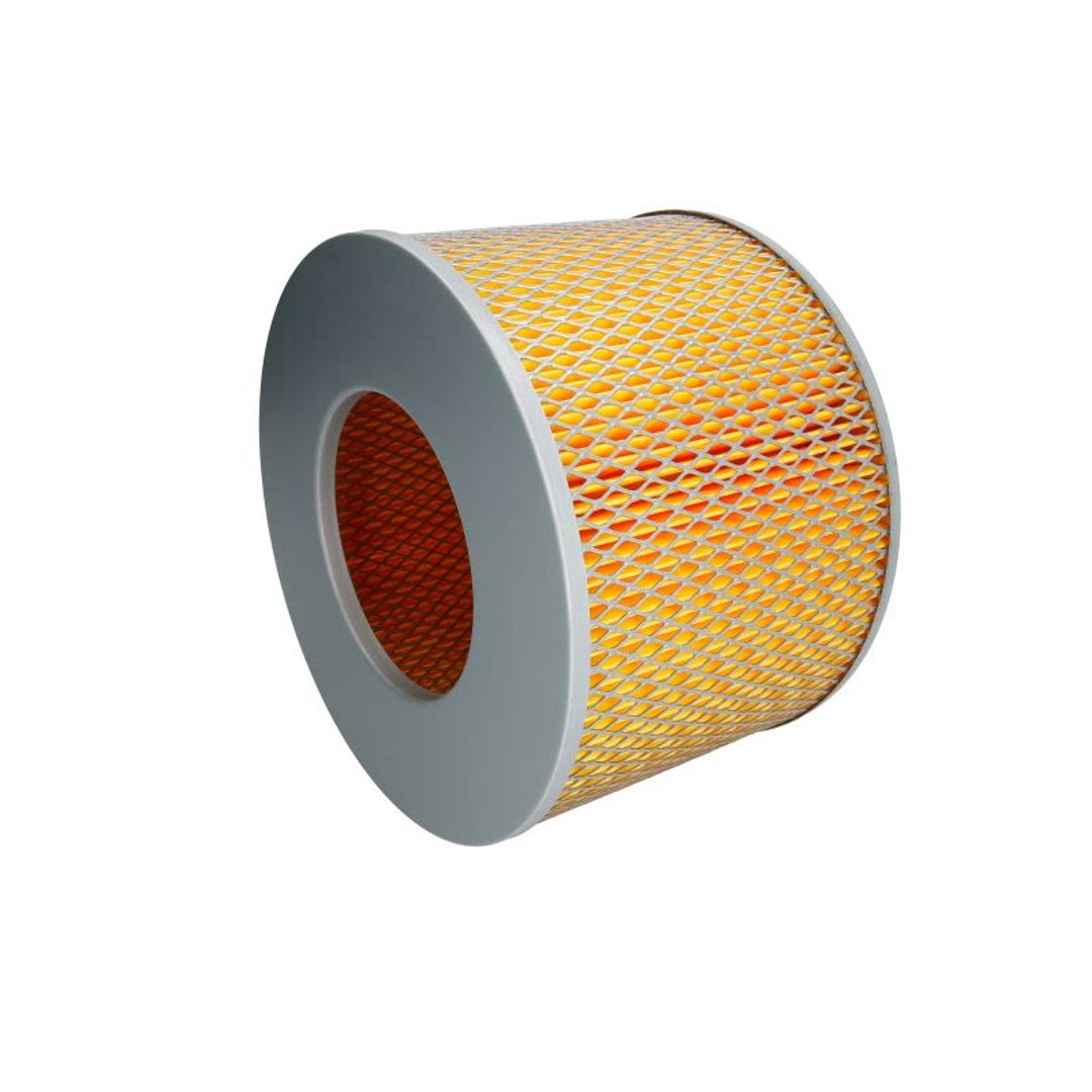Filtr powietrza JC PREMIUM B22078PR