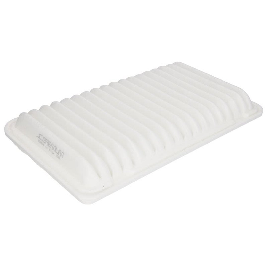 Filtr powietrza JC PREMIUM B22091PR